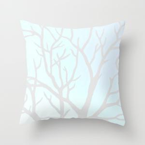 Throw Pillow Cover 16" X..